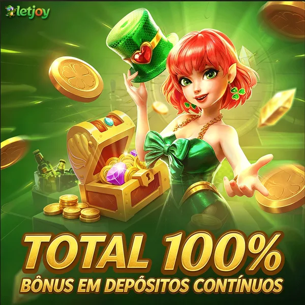 LETJOY