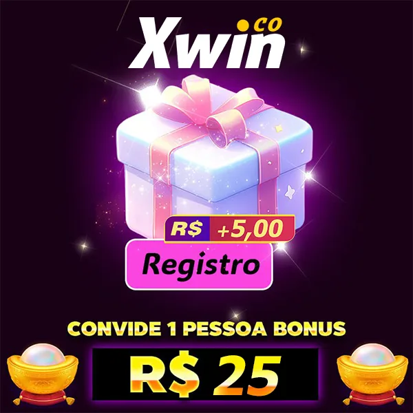 xwin